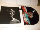 BEN HOWARD I FORGET WHERE WE WERE MINT- 2LP MFD NETHERLANDS