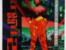 2Pac - Strictly 4 My N.I.G.G.A.Z... LP - Interscope VG++