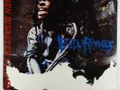 Busta Rhymes - When Disaster Strikes 2xLP - Elektra VG+