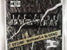 Ice Cube - Bootlegs & B Sides 2xLP - Priority SEALED