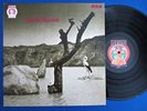 TONTON MACOUTE Tonton Macoute UK Orig RCA NEON 1971 1st press Jazzy-Prog Keef