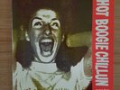 Hot Boogie Chillun - 7