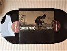 Linkin Park 