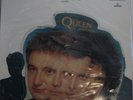 Queen - Breakthru *7
