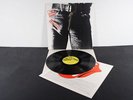 The Rolling Stones : Sticky Fingers LP EMI 1C 064-63152 Germany