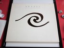 lp Franco Battiato -Genesi - 2lp box ltd