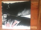 THE ROLLING STONES STICKY FINGERS - COC 59100 - UK VINYL LP ZIPPER COVER A3/B5