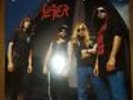 SLAYER - Decade Of Aggression Live 2LP