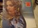 Ray of Light [LP] by Madonna (Vinyl, Oct-2016, 2 Discs, Rhino (Label))