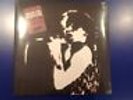 U2 Another Time, Another Place Live At The Marquee 2 x vinyl 10