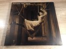 2 LP Porcupine Tree ?– Signify VINYL 2004 Headspin Records LP-304 FOC DUTCH