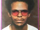 RONNIE FOSTER Two Headed Freap US LP BLUE NOTE BST-84382 JAZZ FUNK