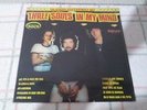 LP VINYL  THREE SOULS IN MY MIND.- OYE CANTINERO CAIFANES DUG DUGS AVANDARO