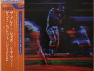 THE GREAT JAZZ TRIO / AT THE VILLAGE VANGUARD VOL.2 / EAST WIND JAPAN OBI