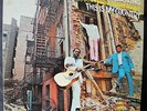 The IMPRESSIONS - This Is My Country MINT orig '68 Curtom FIRST PRESSING soul lp