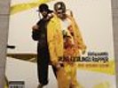Deine Lieblings Rapper Sido Harris Aggro Berlin Aggroberlin Doppel Vinyl LP