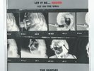 THE BEATLES  -  Let It Be.... Naked   -  APPLE  -  7