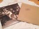 led zeppelin vinyl  In Through The Out Door Vinyl