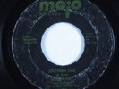 Garage Mod 45 BILLY LEE RILEY Southern Soul MOJO HEAR