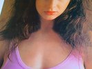 BEAUTIFUL KATE BUSH LP 1978 ORIGINAL VINYL THE KICK ON THE INSIDE PRISTINE NMINT