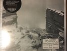 Low #0311 RSD Silver Dave Matthews Band Live at Red Rocks 4 LP RARE VINYL Record