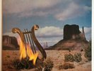 Lyres - On Fyre - New Rose Records ?– ROSE 35(FRA) - Vinyl - MINT/NM