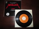 METALLICA - One - 7