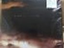 David Lynch The Air Is On Fire Vinyl