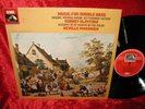 1976 UK NM ASD 3264 STEREO QUAD MUSIC FOR DOUBLE BASS RODNEY SLATFORD MARRINER