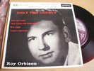EP =   Roy Orbison  