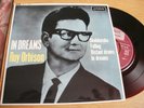 EP =   Roy Orbison  
