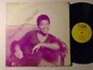 SONYA SPENCE Sings Love HIGH NOTE Jamaica Funk Modern Soul Disco Islands LP HEAR