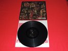SLAYER REIGN IN BLOOD DEF JAM ORIGINAL LP 1986 Vinyl RARE