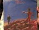 Rush Hemispheres Vinyl Record