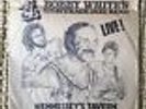 Bobby White’s Average Jazz Band “Live” RARE PRIVATE HEAVYal JAZZ FUSION LOUNGE L