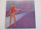 Roger Waters, The Pros and Cons of Hitch Hiking. Vinyl LP. UK Press.