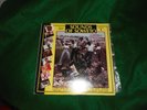 SOUNDS OF SOWETO - VOLUME 1 - MEXICAN 10 TRK VINYL LP -RARE - WORLD-REGGAE-FUNK