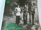 Folkways -  No Other Name Vinyl RARE SIGNED 12 Tracks