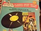 Classics Story 