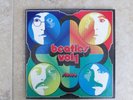 Beatles Alpha Omega Vol.1 Box Set