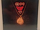 John Coltrane OM 2 LP Album Set 1967 1st US Pressing Impulse A9140 VG Gatefold