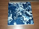 THE WHO PHASES 9 LP BOXSET