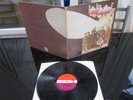 LED ZEPPELIN 11 (2) RED PLUM ATLANTIC  LIVIN LOVIN WRECK 588198  A//2 B//2 1969