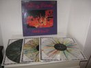 The Rolling Stones ?– Hampton '81, The Swingin' Pig ?– TSP 100-3