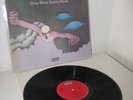 UFO ?– Flying - One Hour Space Rock, Decca ?– SLK 16 726-P, 1st German press