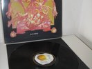Black Sabbath ?– Sabbath Bloody Sabbath, Spiegelei ?– INT 135.606, DE '80