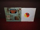 HOWLIN' WOLF Howlin' Wolf Album LP 1966 EMBER MONO 1st Press