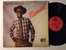 LEROY SMART Exclusive  BEBO’S MUSIC Roots Reggae LP HEAR