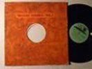 PRINCE DOUGLAS Dub Roots WACKIES Hard Dub Roots Reggae LP Pre Release? HEAR
