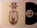 SLIM SMITH Early Days TOTAL SOUNDS Rocksteady LP HEAR